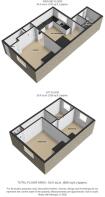 3D Floor Plan.jpg