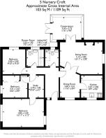Floor Plan.jpg
