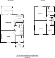 14 knox close nr1 4ln-high.jpg