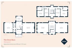floor-plan_d274-28db-90e3-b5ed-5738-9723-acde-11d7