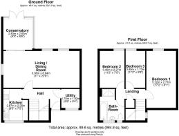 FP - 37 Arran Close, Cambridge.JPG