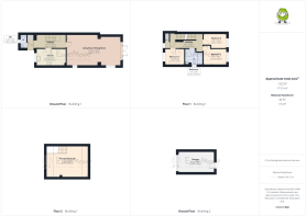 Floorplan- Mark Stephens EweMove Newmarket and Soh