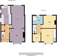 284 Sutton Road-high (2).jpg