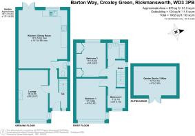 Barton Way - FP.jpg