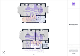 CAM04098G0-PR0280-BUILD01.png