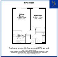 16 meadow heights plan.jpg