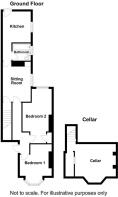 99a Abington Ave - Floorplan.JPG