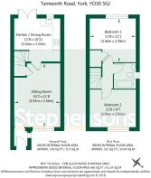 64 Tamworth Road.jpg