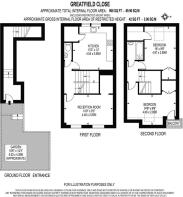 27 Greatfield Close - hi.jpg