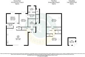 9 Wilsic Road.jpg