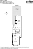 57 Colfe Road FP.jpg