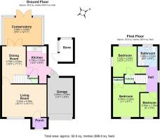 98 Sycamore Tamworth - all floors.JPG