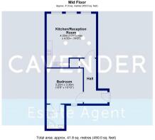 Market Street Medium 1 Bed - all floors.JPG