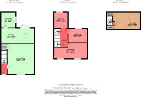 38, Gladstone Street, Aberdare-high.jpg