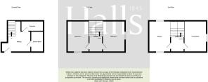 33B ss - Floorplan.jpg
