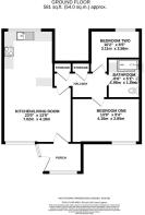 Floorplan - 43 West Fryerne.jpg