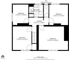 2-Floorplan_2.jpg