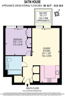 1187420_T_PROPERTY_E