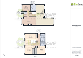 CAM04922G0-PR0183-BUILD01
