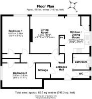 Floorplan.JPG