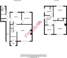 60 bristol road-high.jpg