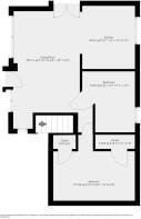 My New Project - Ground Floor