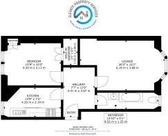 Floorplan - Flat 3.1, 95 Dumbarton Road, G60 5LN.j