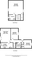 7 Ferry Court v2