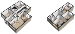 3d-floorplan-3866262