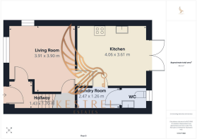 CAM03976G0-PR0355-BUILD01-FLOOR00.png