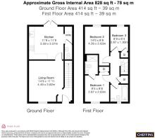 Updated floorplan.jpg