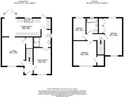 11 Thorntree Grove, York-high.jpg