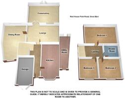 31 Red House Park Road, Great Barr.jpg