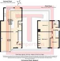 34 Avenue Road, Newport.jpg