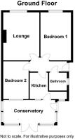 10 Montfort Cl - Floorplan.JPG