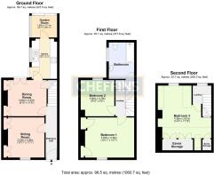 Norwich Street, Cambridge.jpg