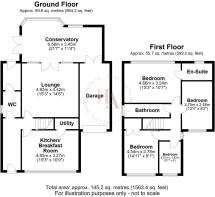4 Dawn Cl - Floorplan.JPG