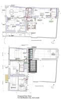 proposed floor plans.jpg