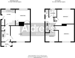 2D Floor Plan.jpg