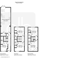 Floorplan - Watermarked.png