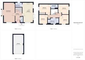 CAM02703G0-PR0037-ALL_BUILD.jpg