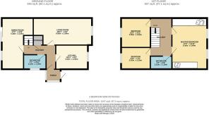 13 Greenacres Drive-high.jpg