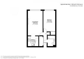 Floorplan.jpg