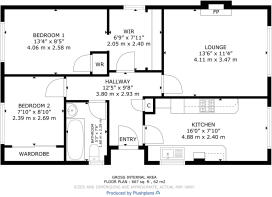 1-33 Duncarnock Crescent_fp