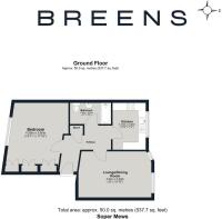 Soper Mews.jpg