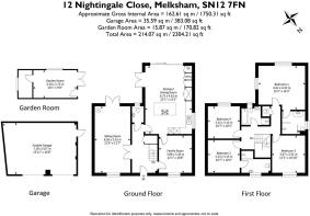 12 Nightingale CL FP.jpg