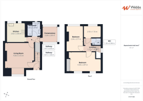 Floorplan Clifton Avenue.png