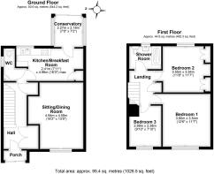 45 Spiders Island.jpg