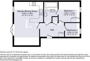 1694572-floorplan-fi