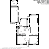 1521487w.gif